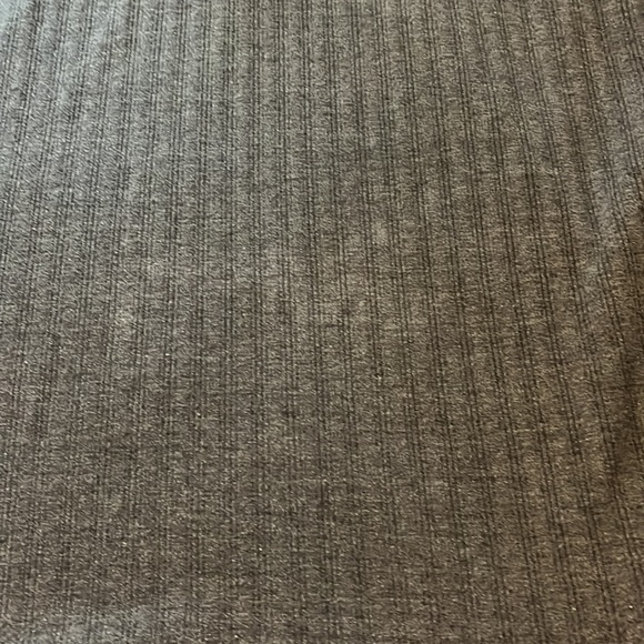 Diner men’s long sleeved t-shirt size XL - Picture 7 of 7